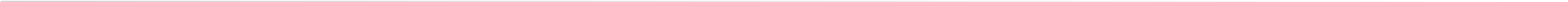 gradient_divider@2x