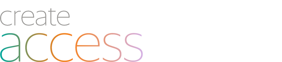 mhsu_alliance_ensure_effectiveness@2x_sized
