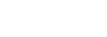 MHSU Alliance Logo