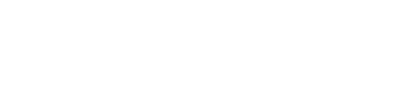 MHSU Alliance Logo